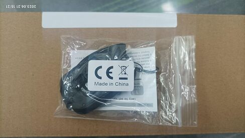 حامل ثلاثي للهاتف، حامل ثلاثي للهاتف الذكي خفيف الوزن للسفر مقاس 57 بوصة قابل للتعديل مع مصراع عن بعد لهاتف iPhone، وكاميرا الهاتف الذكي 3.5 إلى 7 بوصات DSLR GoPro، وتسجيل الفيديو، والبث المباشر in Kuwait