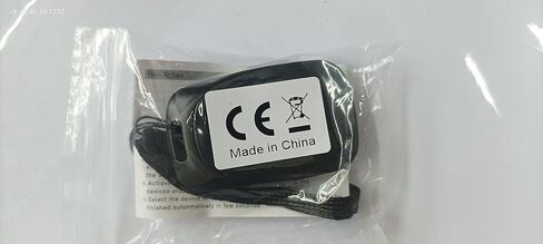 حامل ثلاثي للهاتف، حامل ثلاثي للهاتف الذكي خفيف الوزن للسفر مقاس 57 بوصة قابل للتعديل مع مصراع عن بعد لهاتف iPhone، وكاميرا الهاتف الذكي 3.5 إلى 7 بوصات DSLR GoPro، وتسجيل الفيديو، والبث المباشر in Kuwait