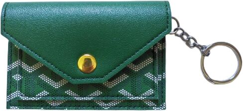 Birth Control Pill Case Wallet PU Leather Medicine Holder Envelope Arrow Print (Black) in Saudi Arabia