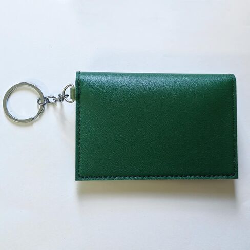 Birth Control Pill Case Wallet PU Leather Medicine Holder Envelope Arrow Print (Black) in Saudi Arabia