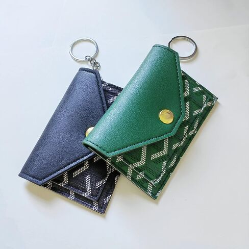 Birth Control Pill Case Wallet PU Leather Medicine Holder Envelope Arrow Print (Black) in Saudi Arabia