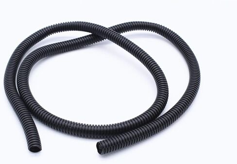 8 Circuit Wire Kit Universal Wiring Harness in Saudi Arabia