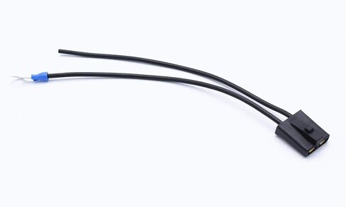 8 Circuit Wire Kit Universal Wiring Harness in Saudi Arabia