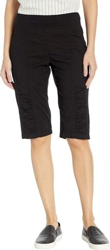 XCVI Wearables Tatem Bermuda for Women - Casual Shorts in Saudi Arabia