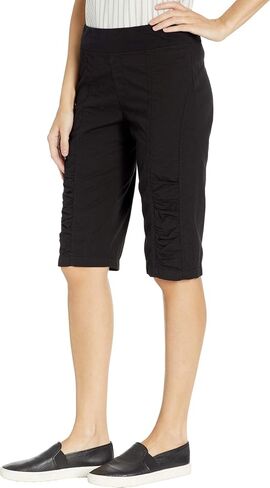 XCVI Wearables Tatem Bermuda for Women - Casual Shorts in Saudi Arabia