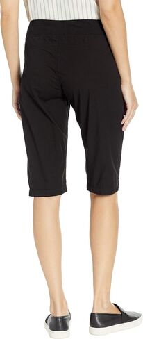 XCVI Wearables Tatem Bermuda for Women - Casual Shorts in Saudi Arabia