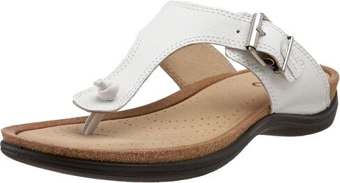 ECCO Women's Passion Sandal in Saudi Arabia