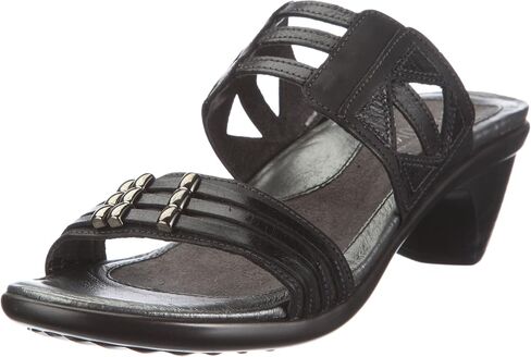 NAOT Footwear Women's Afrodita Sandal in Saudi Arabia