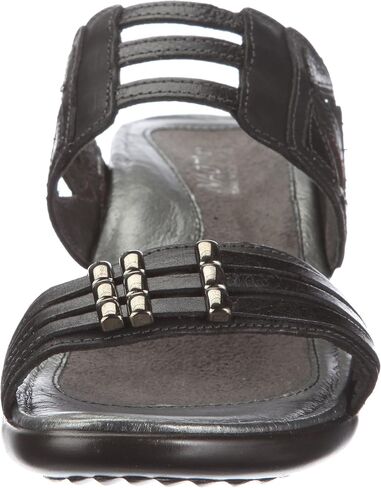 NAOT Footwear Women's Afrodita Sandal in Saudi Arabia