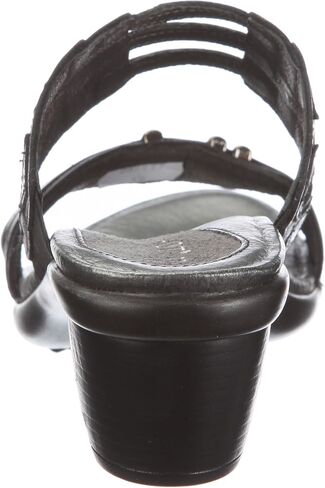 NAOT Footwear Women's Afrodita Sandal in Saudi Arabia