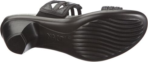 NAOT Footwear Women's Afrodita Sandal in Saudi Arabia