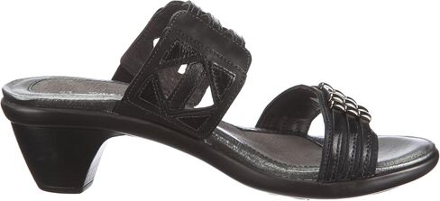 NAOT Footwear Women's Afrodita Sandal in Saudi Arabia