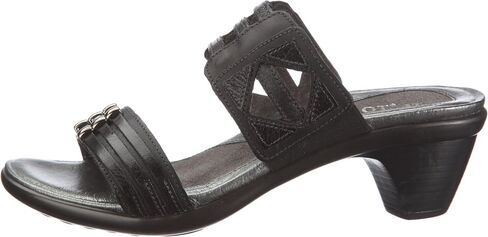 NAOT Footwear Women's Afrodita Sandal in Saudi Arabia