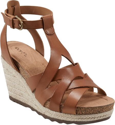 Women's Malera Wedge Sandal in Saudi Arabia