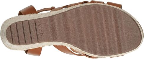 Women's Malera Wedge Sandal in Saudi Arabia