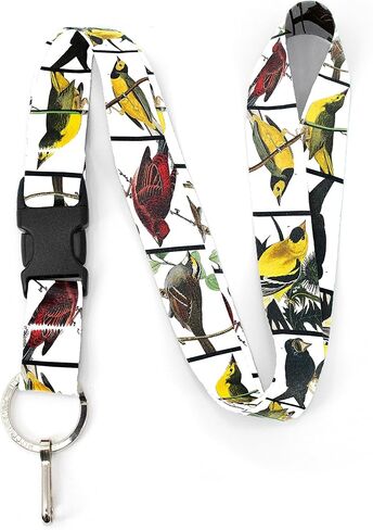 حبل قصير فاخر للطيور من بوتونسميث - صُنع في الولايات المتحدة الأمريكية in Kuwait