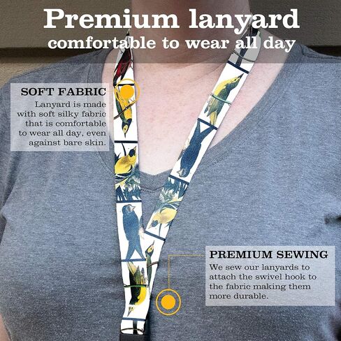 حبل قصير فاخر للطيور من بوتونسميث - صُنع في الولايات المتحدة الأمريكية in Kuwait