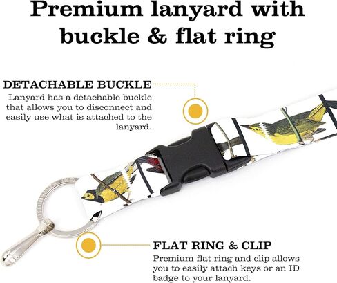 حبل قصير فاخر للطيور من بوتونسميث - صُنع في الولايات المتحدة الأمريكية in Kuwait