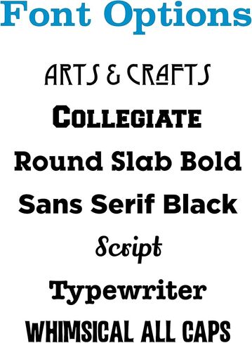 حبل قصير فاخر للطيور من بوتونسميث - صُنع في الولايات المتحدة الأمريكية in Kuwait