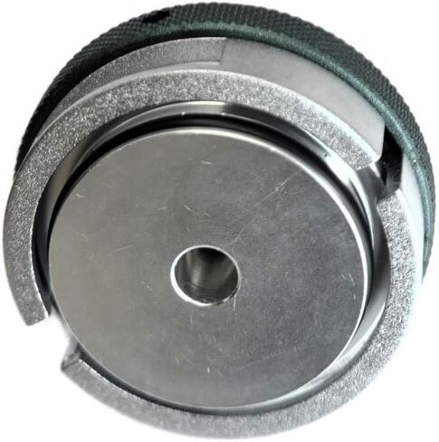 PT Auto Warehouse BBA-TO-2418 - Brake Bleeder Adapter in Saudi Arabia