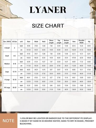 LYANER Women's Modal Pajamas Set Pocket Short Sleeve Shirt with Shorts Set PJS Sleepwear Loungwear in Saudi Arabia