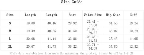 GORGLITTER Women's 2 Piece Skirt Set Ruched One Shoulder Crop Top High Waisted Drawstring Side Fishtail Bodycon Maxi Skirts in Saudi Arabia
