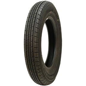 Westlake RP18 Touring Radial Tire - 205/50R16 87V