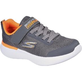 Skechers Unisex-Child Go Run 400 V2 Sneaker