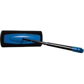 أساسيات عاصفة ثلجية قوية - كاسحة ثلج تلسكوبية in Kuwait