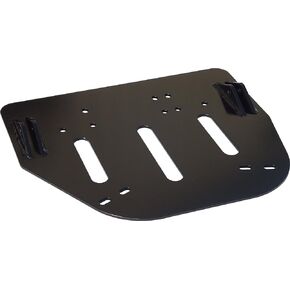 Open Trail 105075 Atv Plow Mount Kit