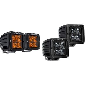 RIGID INDUSTRIES 20252-D-Series-Spot-with-Amber-PRO-Lens-Pair-02