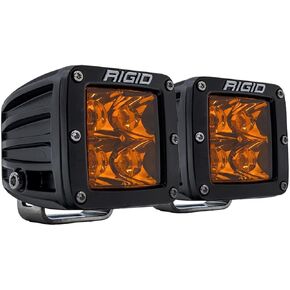 الصناعات الصلبة 20252-D-Series-Spot-with-Amber-PRO-Lens-Pair-02