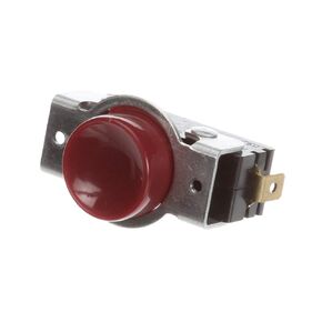 Hobart 00-087711-183-2 Switch Push Button