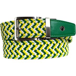 Nexbelt Pcd8087