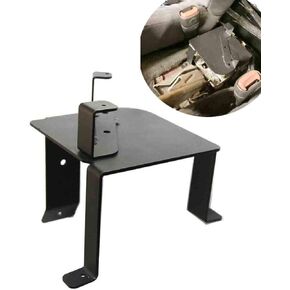 Jeep Cherokee XJ Center Console Support Bracket Jeep Cherokee XJ 1997-2010