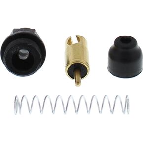 All Balls Choke Plunger Kit 46-1009 Compatible With/Replacement For Yamaha TTR225 1999-2004, XT225 1997-2007