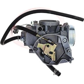 NICHE Carburetor for Kawasaki 15003-1746 15003-1363 Lakota 300 Sport