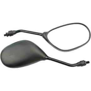 GOOFIT E036-001-015-BT