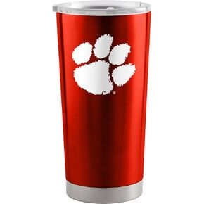 Boelter Brands NCAA Ultra Tumbler, 20-Ounce