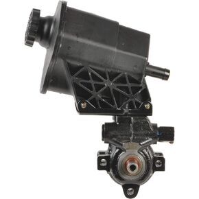 Cardone 96-70269 New Power Steering Pump with Reservoir