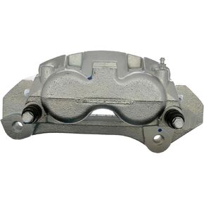 Raybestos FRC11432N Opti-Cal New Brake Caliper, 1 Pack