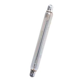 Counter Tube,Counter Nuclear Radiation Detector, High Accuracy Beta Gamma XRadiation Monitor, 3-in-1 Detector for Laboratory, Home, Industrial Use