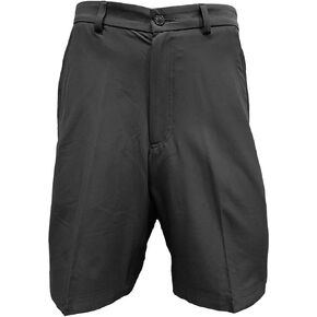 Cypress Club Flat Front Golf Shorts Mens