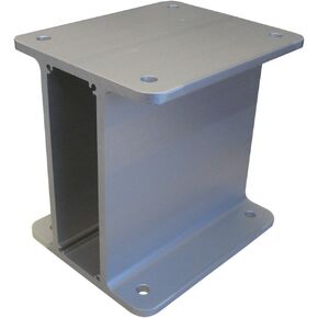Minn Kota Talon 6 Inch Riser 1810220