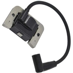Ignition Coil Replacement for Kohler CH18 CH20 CH22 CH23 CH620 24 584 45-S 24-584-01S