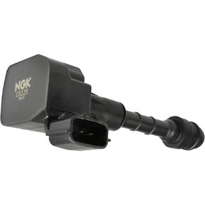 NGK U5123 (48929) Coil-On-Plug Ignition Coil