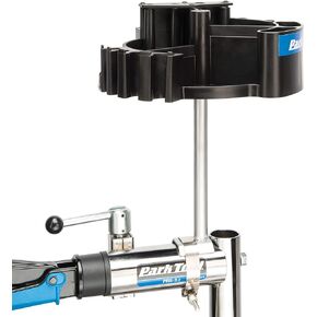 Park Tool TK-4 Tool Kaddie with Stand Mount Tool