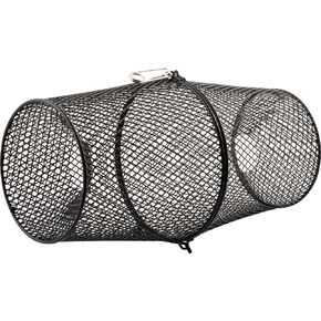 Danielson MTWC Crayfish Trap