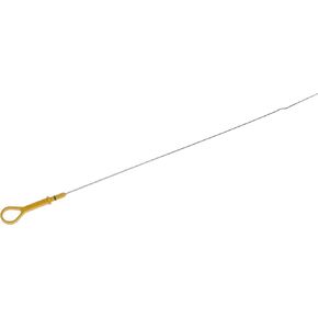 Dorman 917-341 Engine Oil Dipstick Compatible with Select Mazda Models