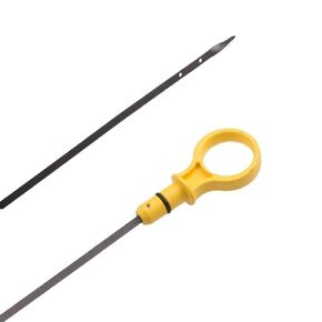 RPG New Engine Oil Level Dipstick for 11-14 Ford Mustang F-150 5.0L V8 BR3Z6750A